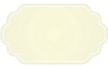 pan 14
